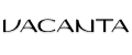 VACANTA