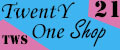 TwentyOneShop