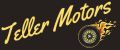 Teller Motors