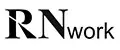 RNwork