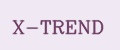 X-TREND