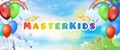 MasterKids