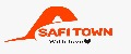 Safi Town