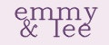 emmy&lee