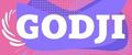 Godji