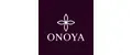 ONOYA