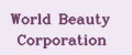 World Beauty Corporation