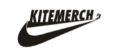 Аналитика бренда KITEMERCH на Wildberries