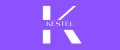 kestel