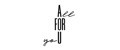 A4U