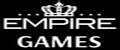 Empire Games