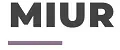 MIURR