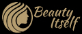 BEAUTY ITSELF