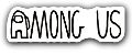 Among Us / Амонг Ас