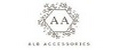 Аналитика бренда Alb Accessories на Wildberries