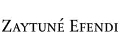 Zaytuné Efendi