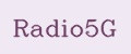 Radio5G