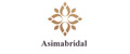 Asimabridal