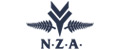 Аналитика бренда N.Z.A. на Wildberries