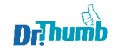 Dr. Thumb