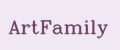 ArtFamily