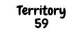 Territory 59