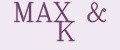 MAX&K