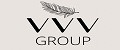 VVV Group