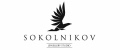 Sokolnikov