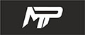 MTP