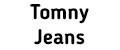 Tomny jeans