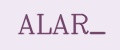 ALAR_