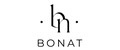 BONAT