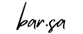 bar.sa