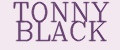 TONNY BLACK
