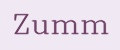 Zumm