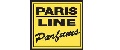 PARIS LINE PARFUMES