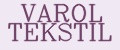 Varol Tekstil