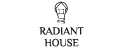 RADIANT HOUSE