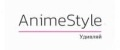 AnimeStyle