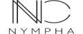 NYMPHA NATURAL CARE