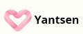 Yantsen