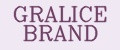 GRALICE BRAND