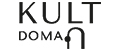 KULT DOMA