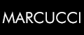 MARCUCCI