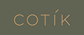 C O T I K