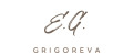 EGrigoreva