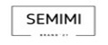 Semimi