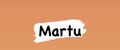 Martu