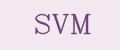 SVM